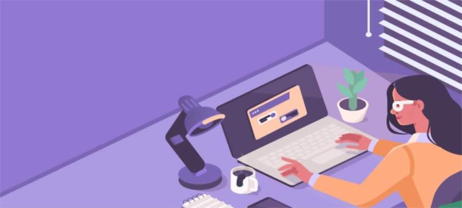 Sincor-SP orienta associados sobre cobertura para equipamentos em home office