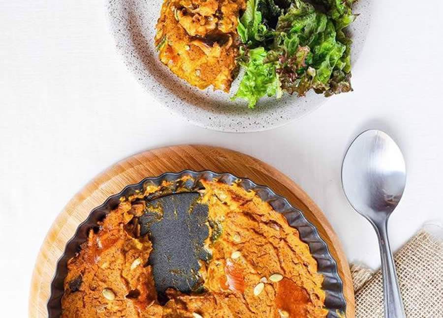 4 dicas para ampliar os cuidados com a sa&uacute;de e fortalecer o sistema imunol&oacute;gico