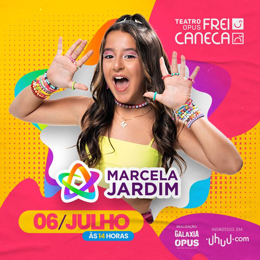 Créditos: Divulgação. 