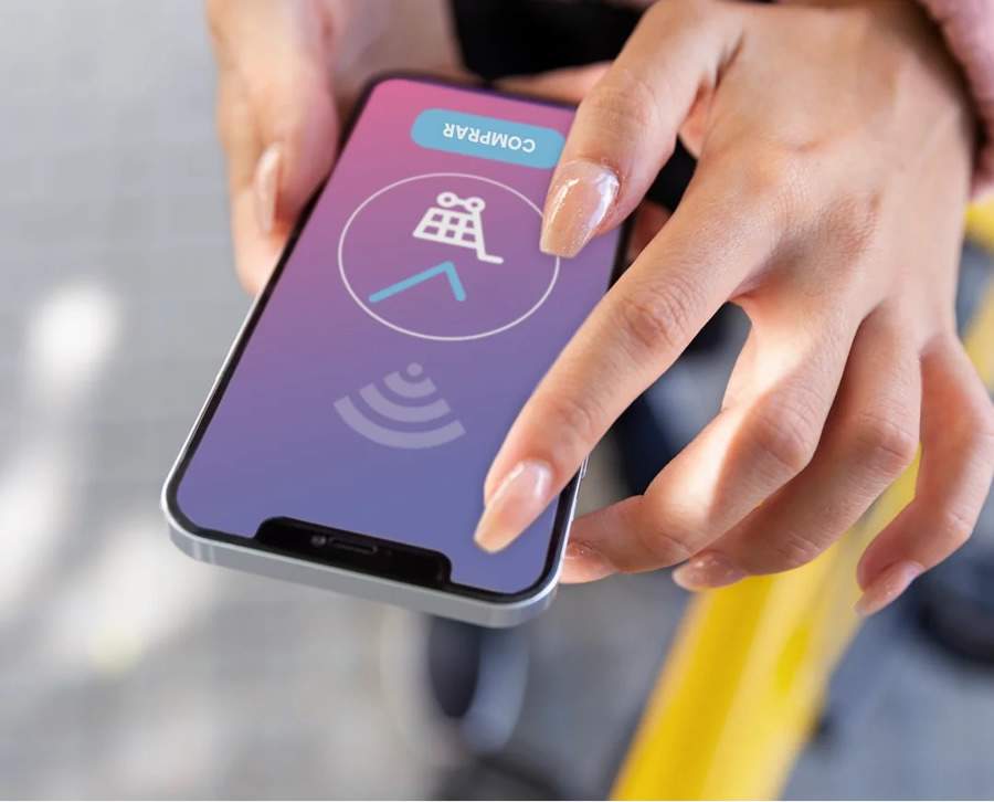 Divulga&ccedil;&atilde;o/Octadesk