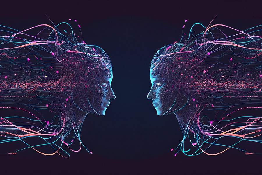 Divulga&ccedil;&atilde;o | Pixabay