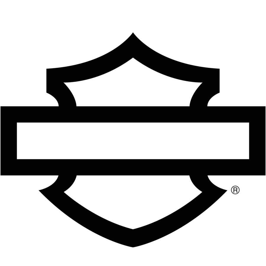 Harley-Davidson anuncia novo Managing Director para o Brasil e Am&eacute;rica Latina - Harley-Davidson do Brasil