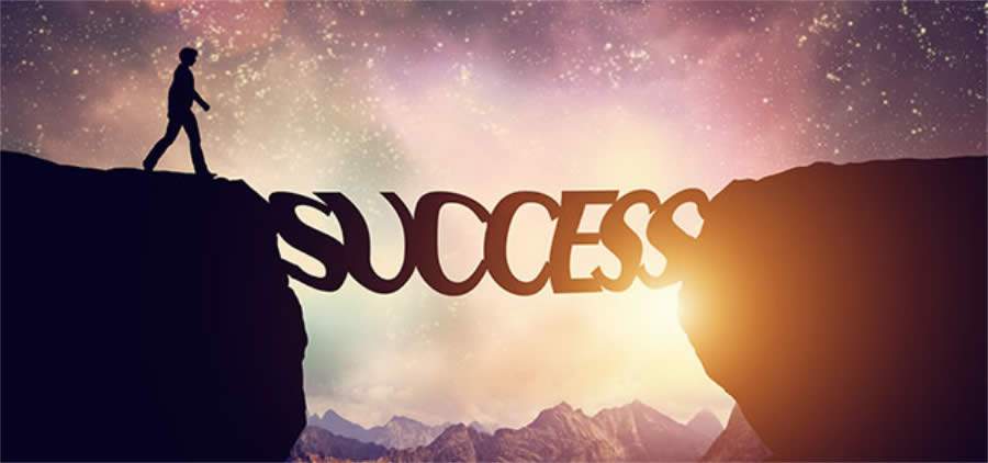 Divulga&ccedil;&atilde;o