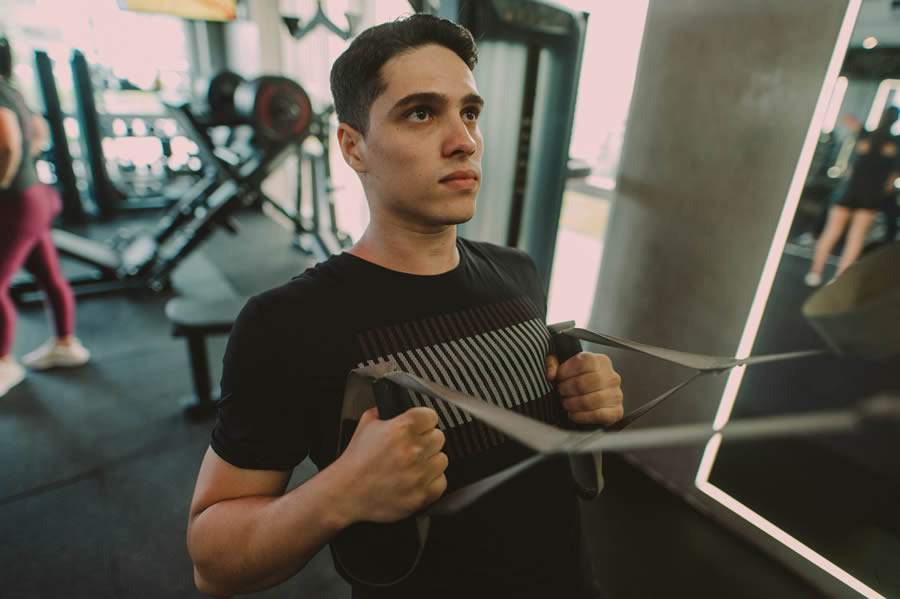 FOTO: Edinho Irizawa/Divulgação