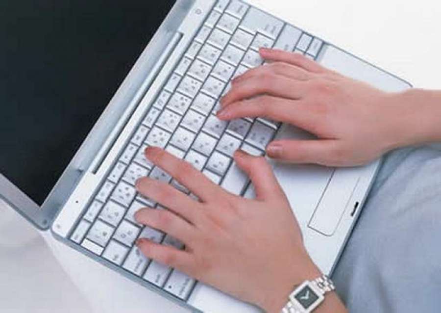 Como a tecnologia (j&aacute;) revoluciona o mercado de trabalho