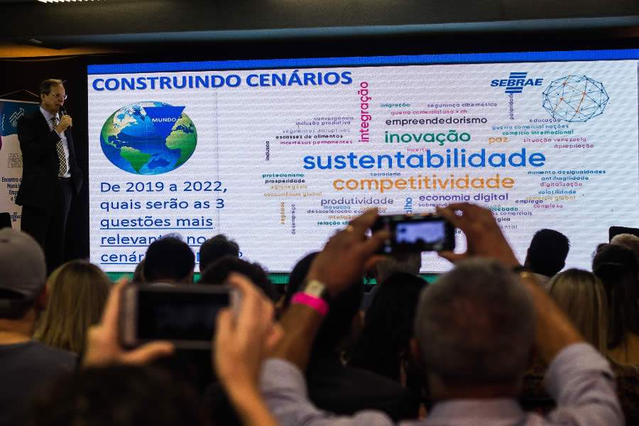 Crédito: Vanessa Brito