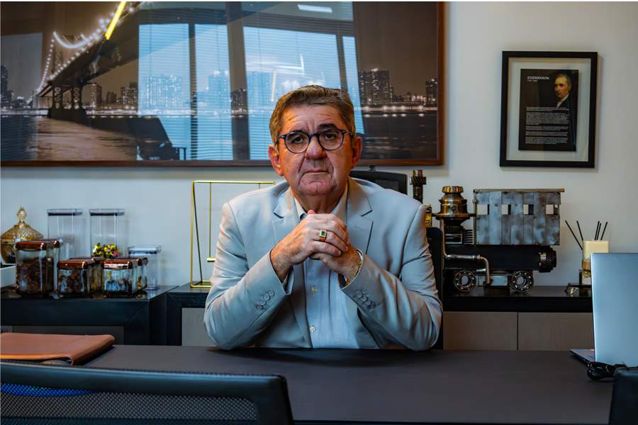 Automa&ccedil;&atilde;o no varejo fortalece compras e aumenta efici&ecirc;ncia na gest&atilde;o de estoque