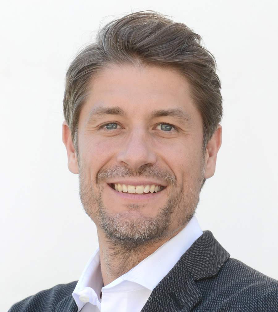 AGCS Furtschegger Michael