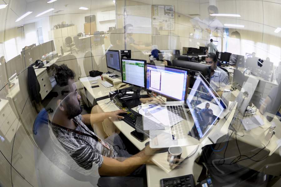 Maioria das empresas no Brasil ainda n&atilde;o implantou a lei de prote&ccedil;&atilde;o de dados; Especialista ressalta que pandemia dificultou adequa&ccedil;&atilde;o