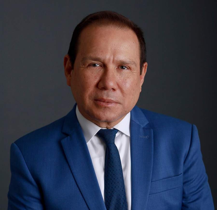 Nelson de Souza: &ldquo;Vivemos um tempo de abertura de caminhos, de celebra&ccedil;&atilde;o de parcerias, diversifica&ccedil;&atilde;o do portf&oacute;lio e amplia&ccedil;&atilde;o do nosso p&uacute;blico, em sintonia com as possibilidades abertas pelo marco regulat&oacute;rio da capitaliza&ccedil;&atilde;o e pelo gosto do brasileiro em apostar na sorte&rdquo;