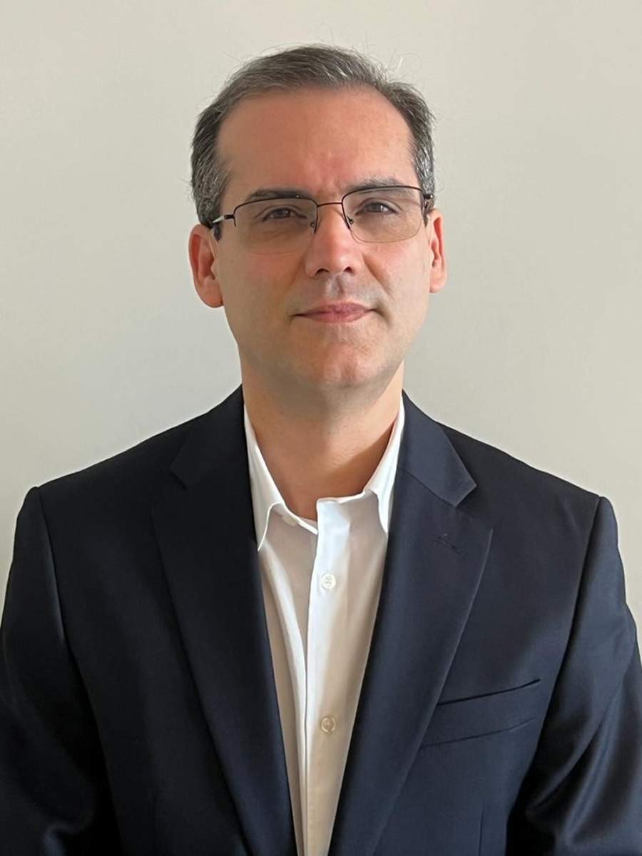 Varejo pode otimizar investimentos em melhorias de gest&atilde;o operacional com boa utiliza&ccedil;&atilde;o de anal&iacute;ticos de v&iacute;deo