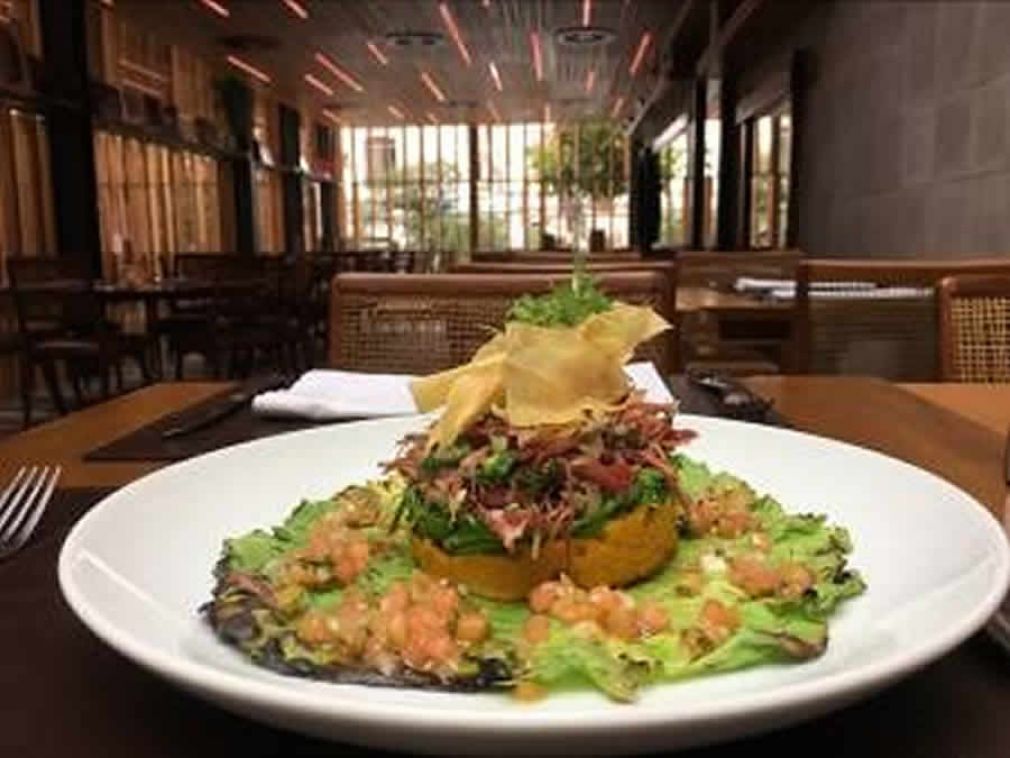 Quibebe e a hist&oacute;ria de S&atilde;o Paulo