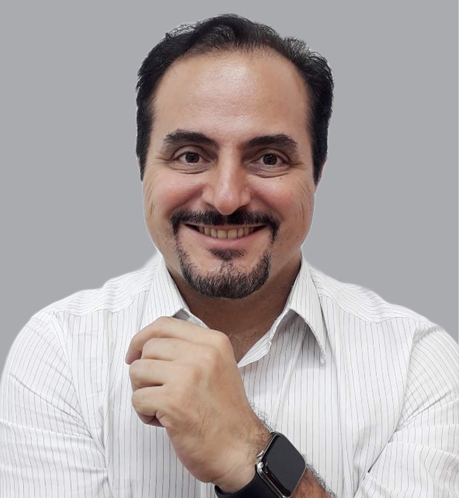 F&aacute;bio Lucinari_CEO da Nublify