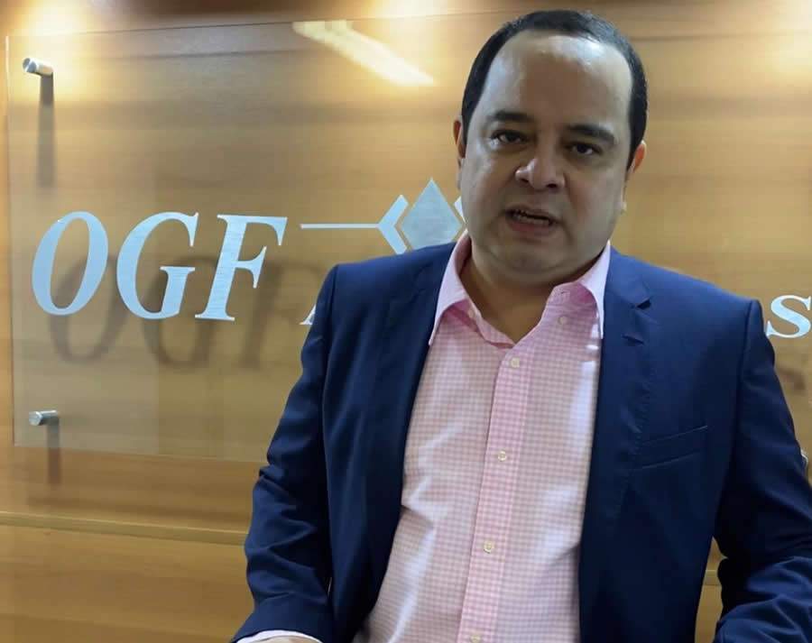 Divulga&ccedil;&atilde;o