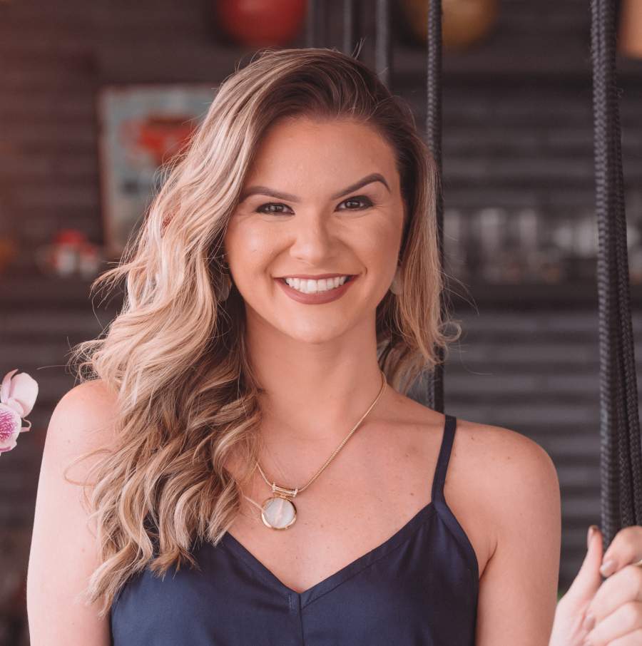 Como ter sucesso no empreendedorismo feminino?