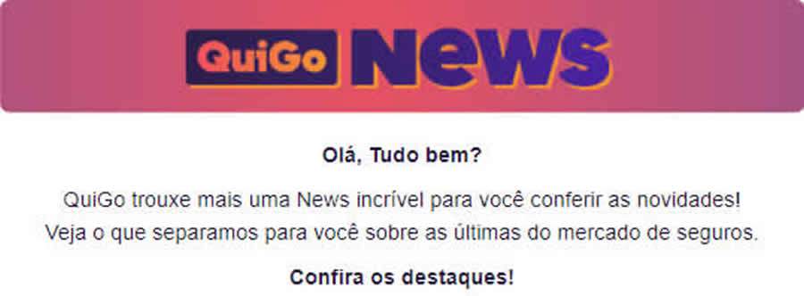 Imagens: Divulgação