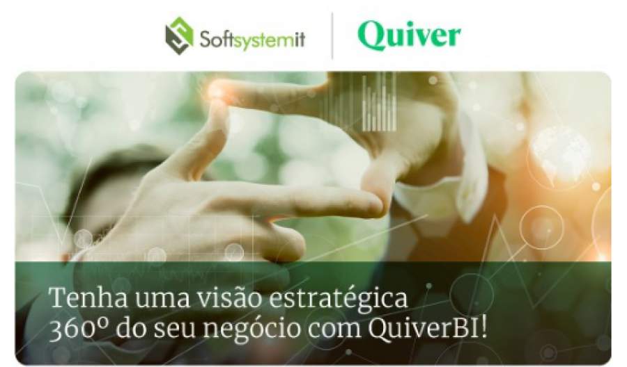 Imagens: Divulgação