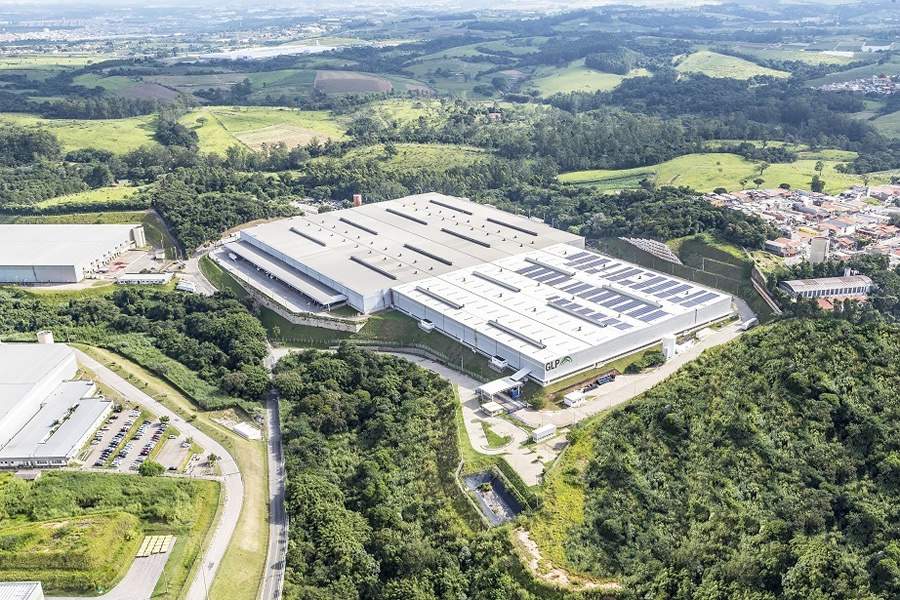 Visando sustentabilidade e ganhos em efici&ecirc;ncia, setor de galp&otilde;es investe em constru&ccedil;&otilde;es verdes