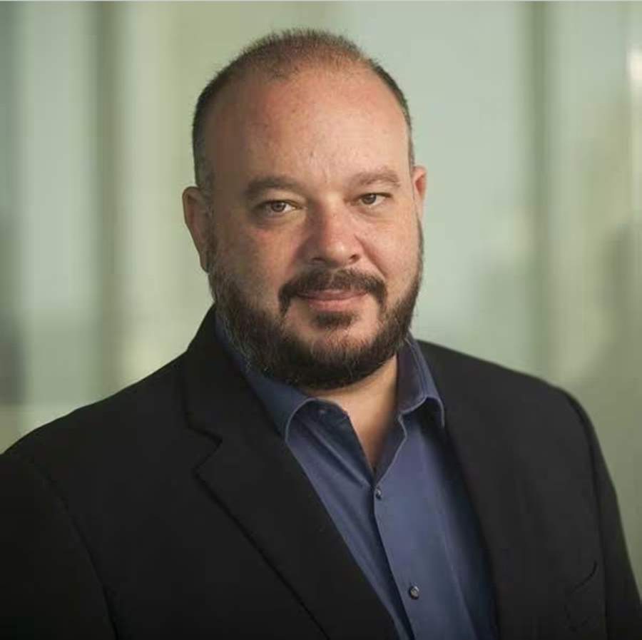 A sintonia entre preven&ccedil;&atilde;o de fraudes e experi&ecirc;ncia do cliente