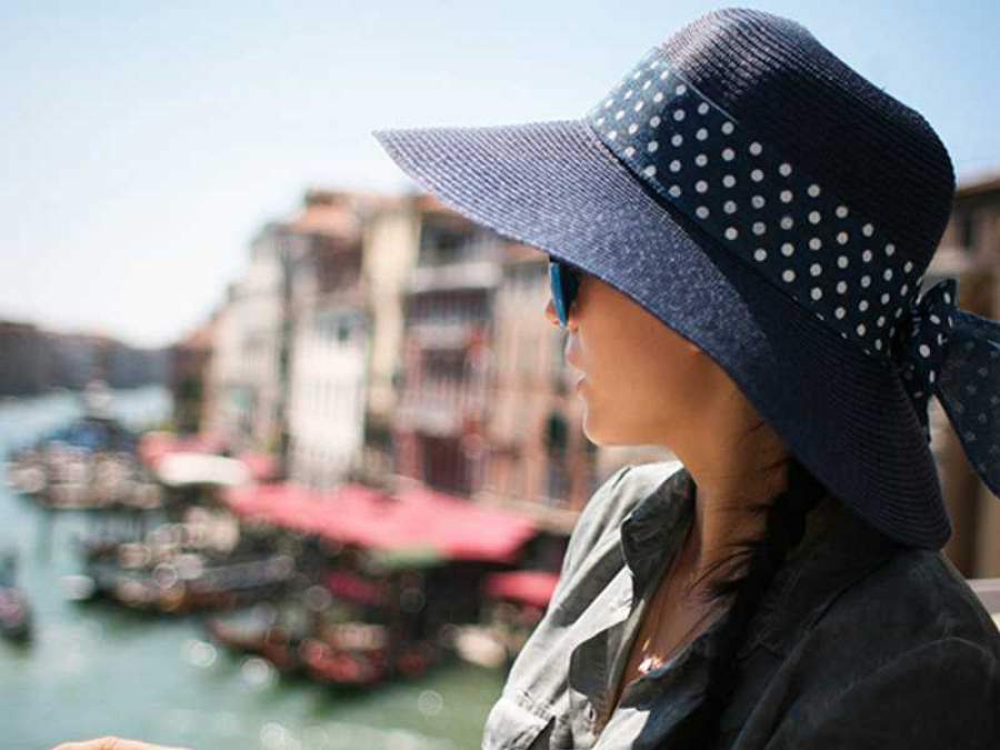 Cons&oacute;rcio &eacute; op&ccedil;&atilde;o para fazer a viagem dos sonhos