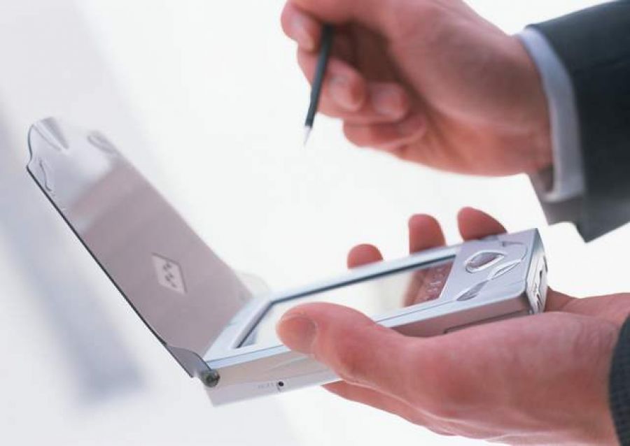 Criatividade ou planejamento? O que é mais importante ao abrir um negócio?