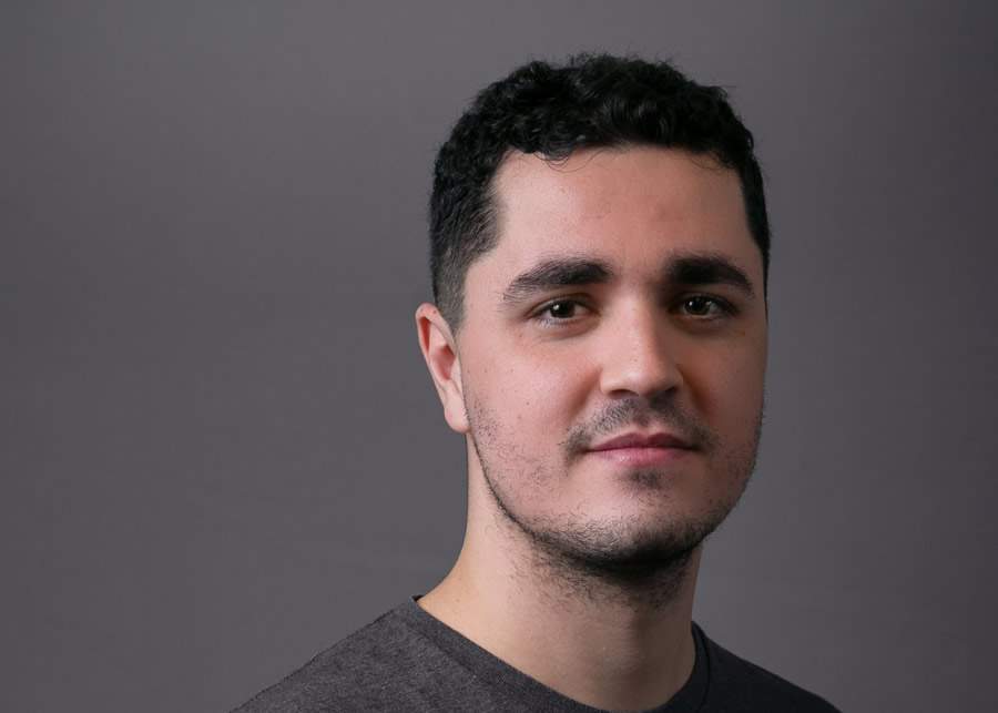 Jo&atilde;o Zanocelo_Head de Produto e S&oacute;cio_Credito Luciano Alves 