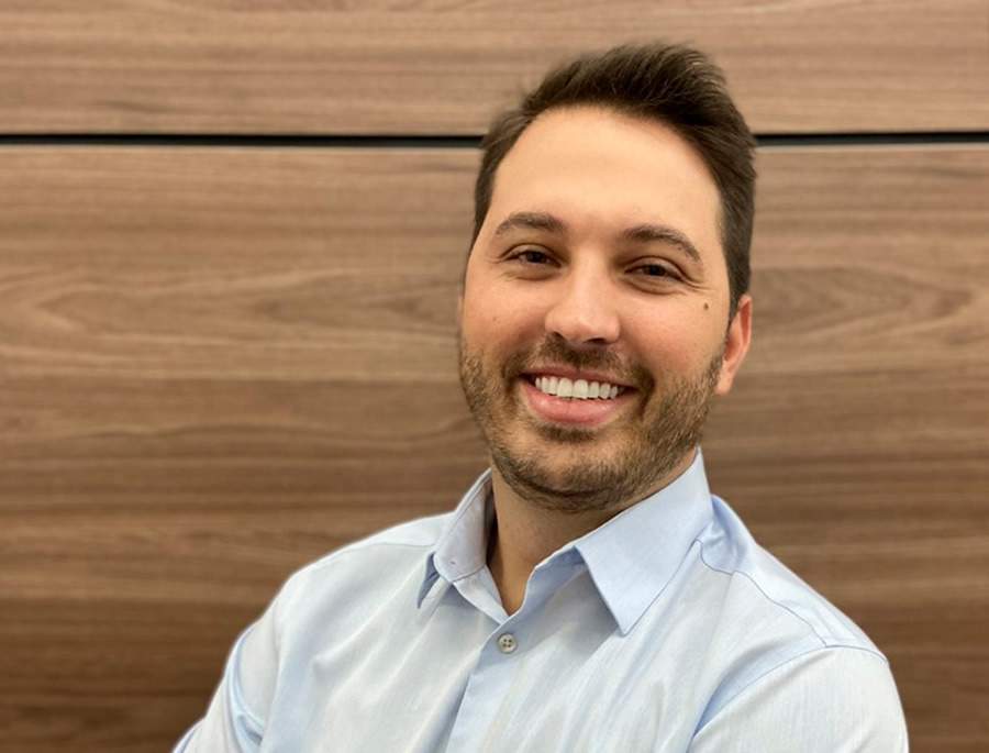 Investir em outsourcing &eacute; estrat&eacute;gico para empresas modernas