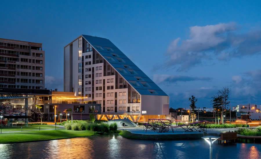 FLOW LIVE_02_por Roberta Weber