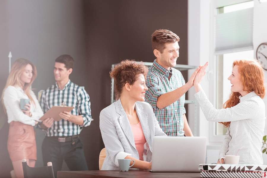 Cr&eacute;ditos: Canva