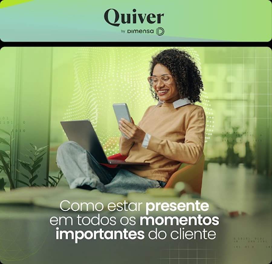 Imagens: Divulgação