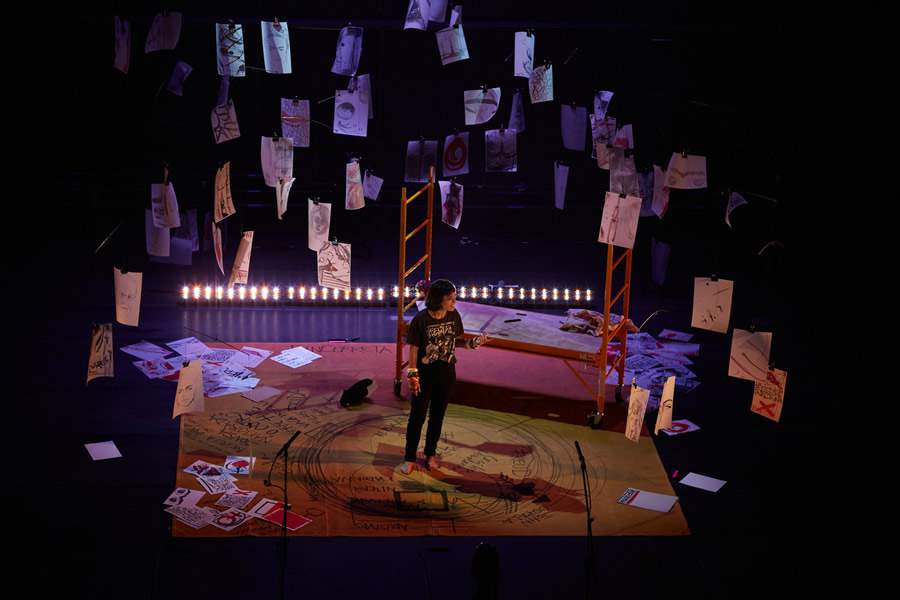 P&oacute;s-F - foto Bob Wolfenson BW-20200911-PosF_0092