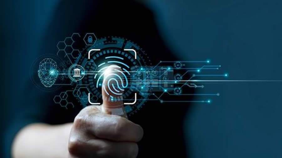 Empresa mexicana promete blindar opera&ccedil;&otilde;es banc&aacute;rias no Brasil reduzindo em at&eacute; 98% as fraudes por roubo de identidade e golpes atrav&eacute;s do PIX