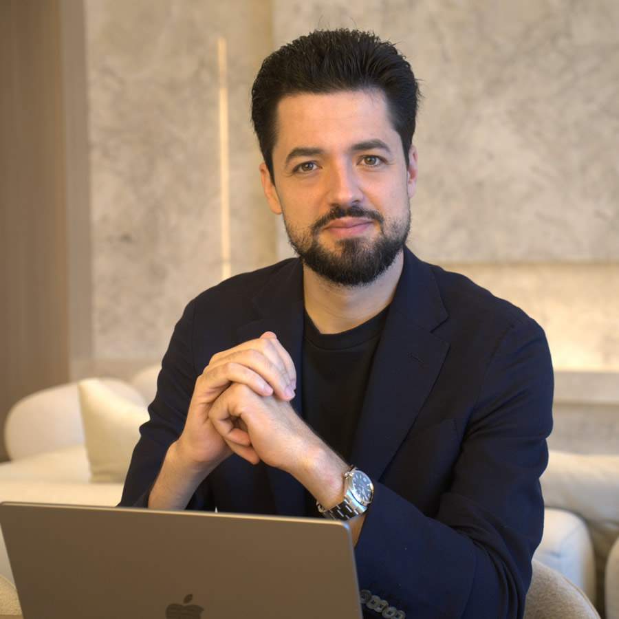 Créditos: Divulgação