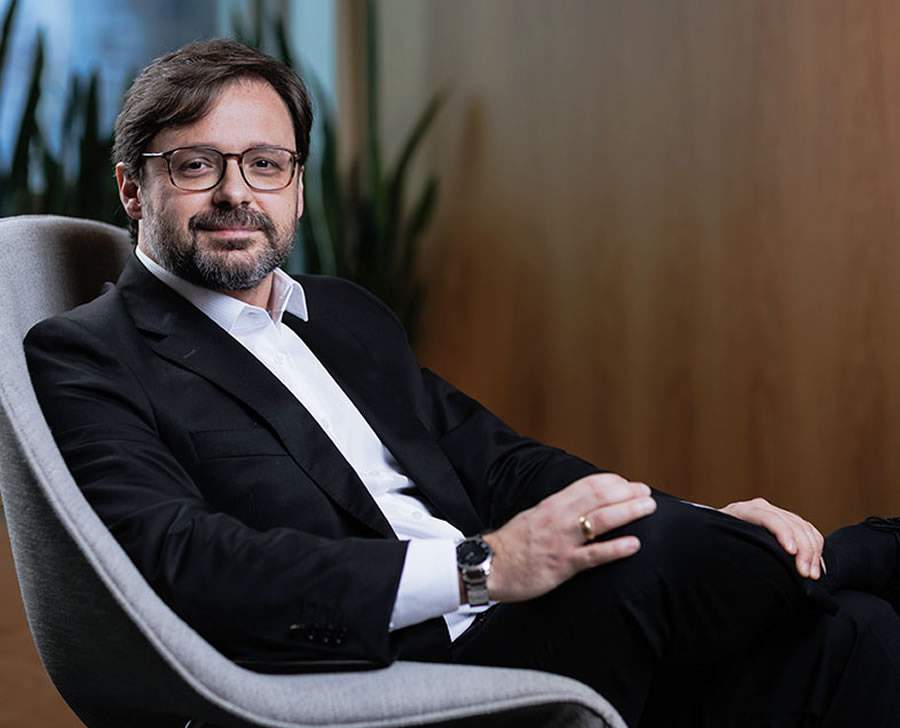 CA-Cassio-Gama-Amaral - Divulgação