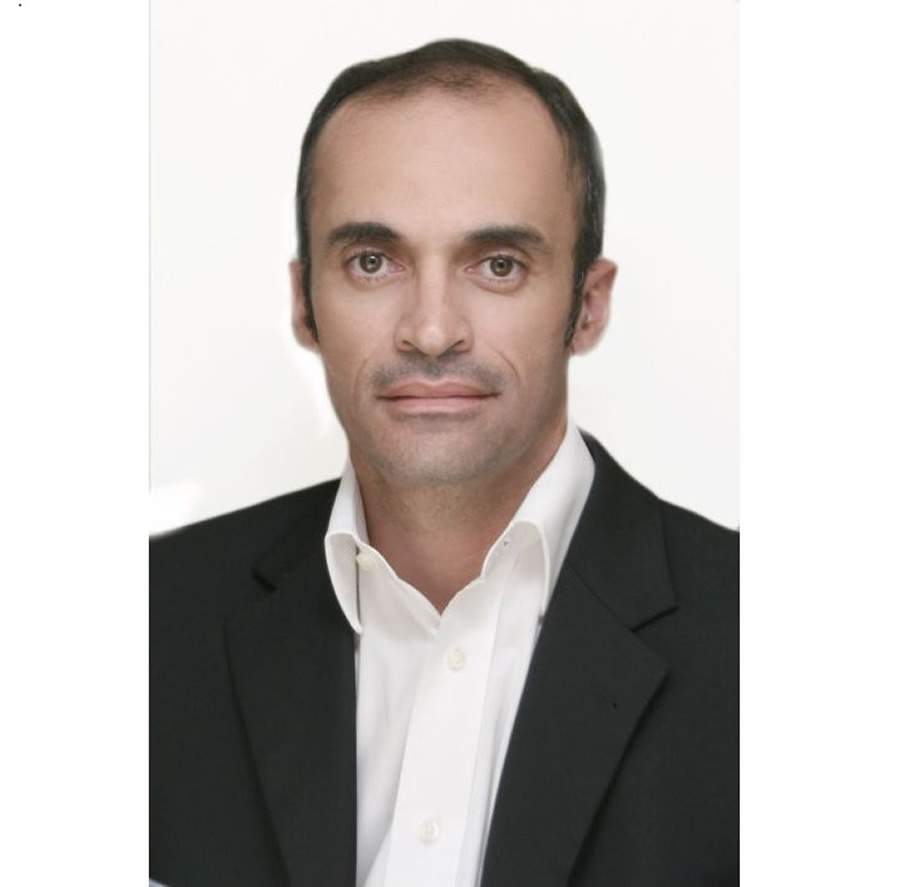 Adriano Filadoro - Divulga&ccedil;&atilde;o