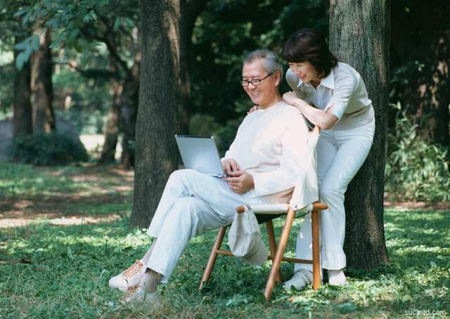 FenaSa&uacute;de divulga v&iacute;deo explicativo sobre reajuste dos planos de sa&uacute;de