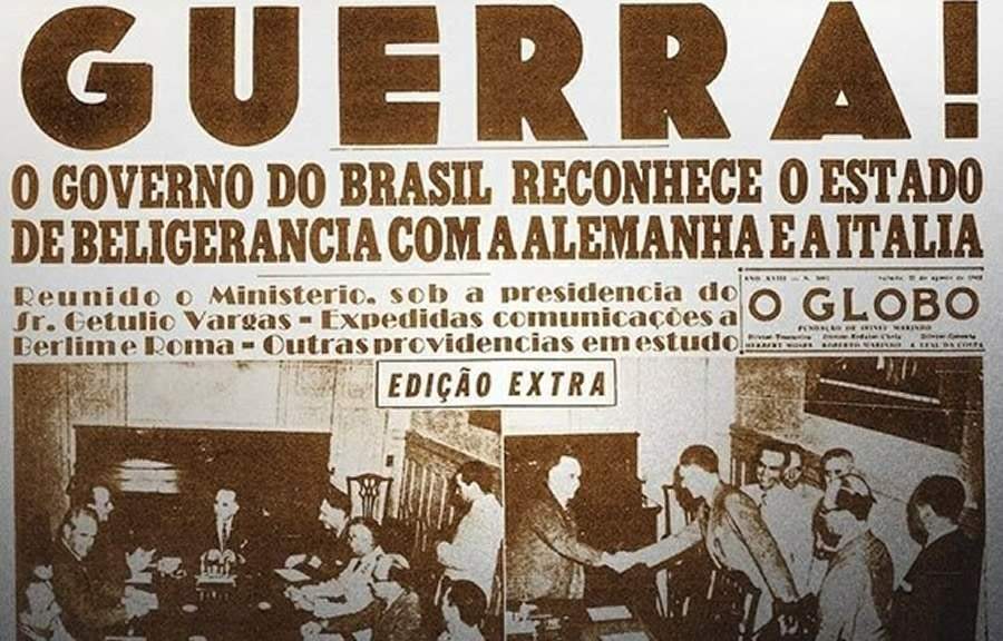 CyberWar preocupa governos de todo o mundo