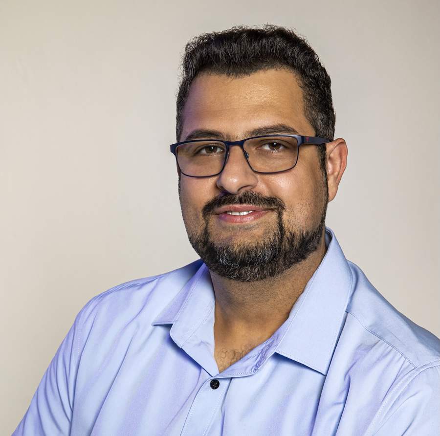 Nova era da eficiência: o papel da IA e automação nas empresas