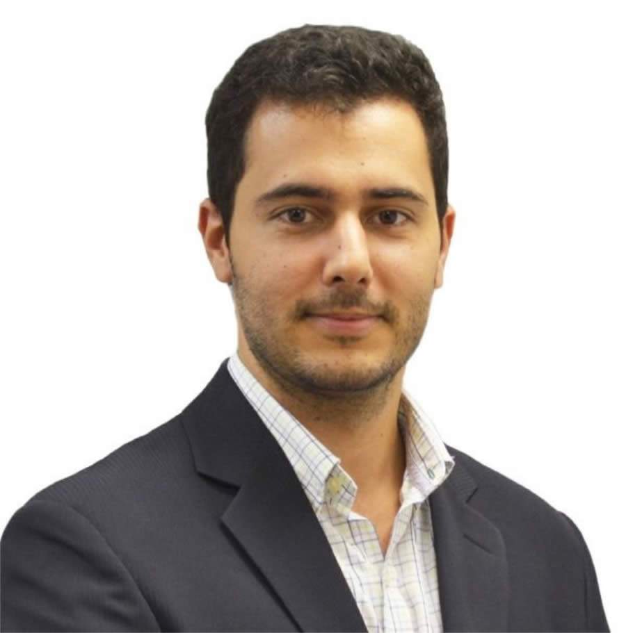 Pol&iacute;ticas sobre o uso de dispositivos pessoais em tempos de home office