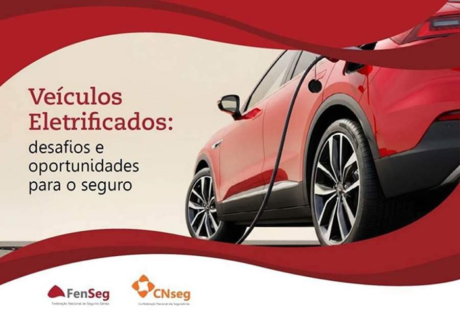 Cr&eacute;dito: Divulga&ccedil;&atilde;o