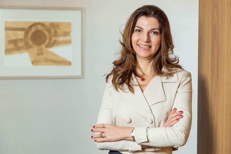 Com foco na longevidade, Bradesco Sa&uacute;de desenvolve linha de cuidado espec&iacute;fica para segurados com mais de 60 anos