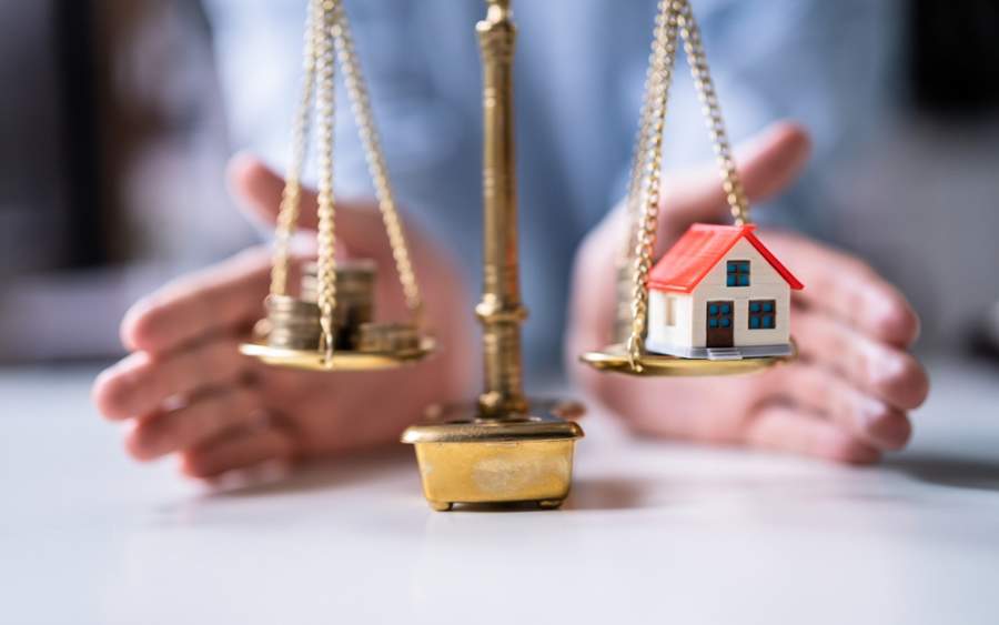 Implica&ccedil;&otilde;es da reforma do C&oacute;digo Civil (PL 4/2025) na holding patrimonial - Canva