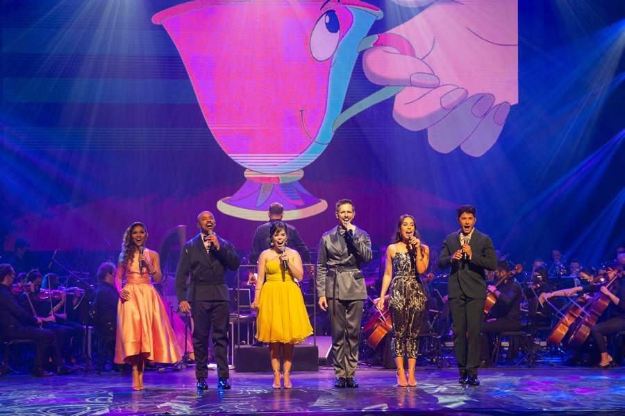 Cr&eacute;dito: Bianca Tatamiya