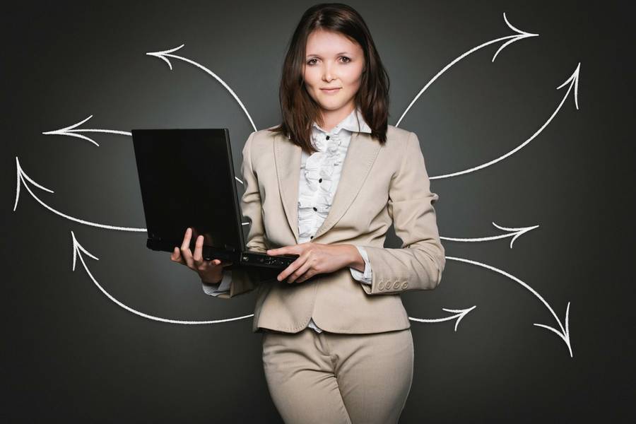 Plataforma online conecta corretores de seguros a potenciais clientes