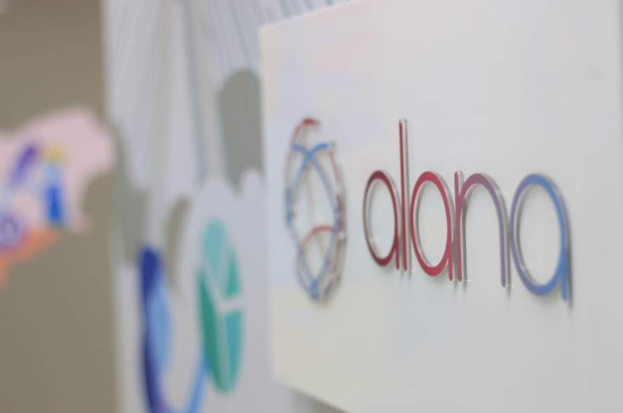 Cinco tend&ecirc;ncias do mercado de AI que devem estar no foco em 2022