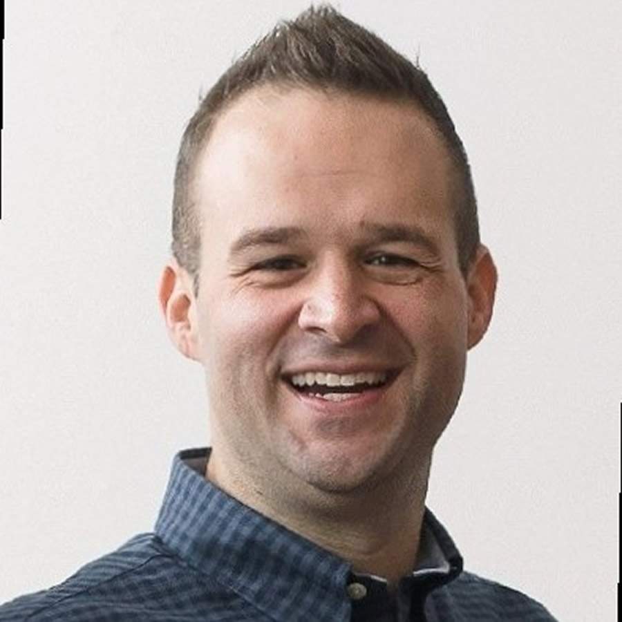 Como a transforma&ccedil;&atilde;o digital pode viabilizar uma melhor experi&ecirc;ncia do cliente?