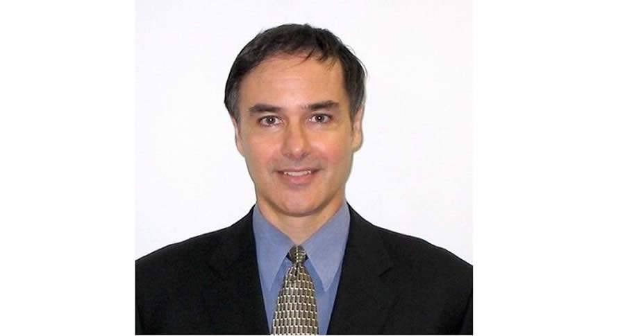 Acelerando a Virtualiza&ccedil;&atilde;o: 3 dicas para o sucesso