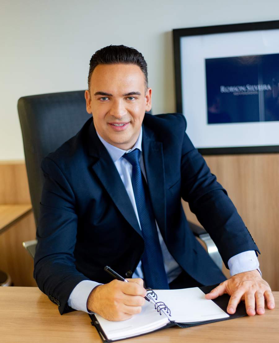 Seguro de RC em xeque no Brasil