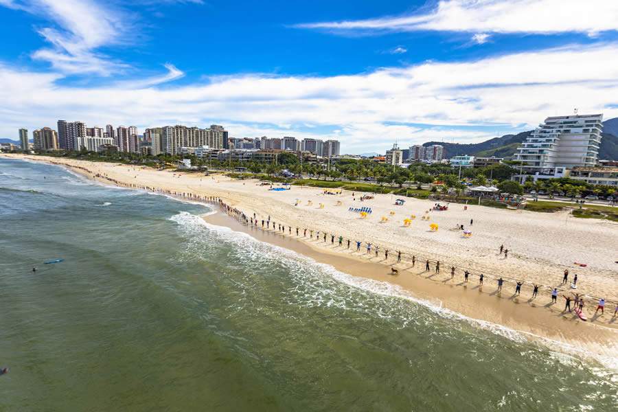 AqueleAbraco_08jun2019_Route_Brasil_foto_&copy;AlexandreSocci-9930