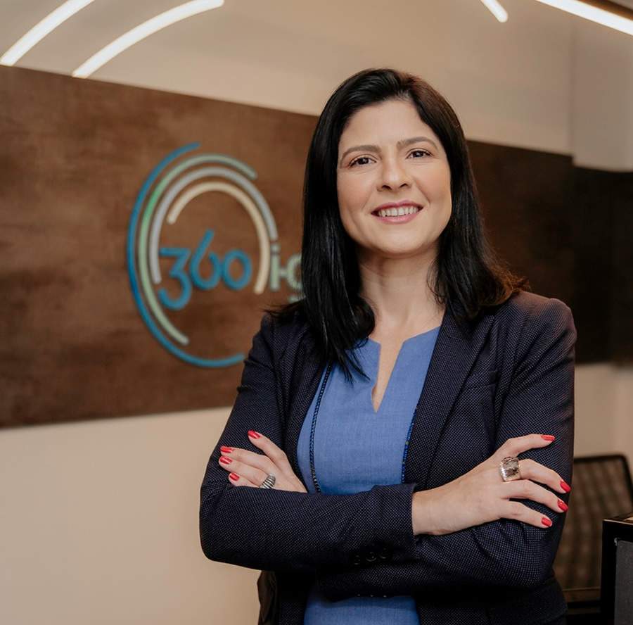 Incertezas X Oportunidade nos investimentos: O que aconteceria se voc&ecirc; perdesse os 10 melhores dias do mercado financeiro dos &uacute;ltimos 10 anos?